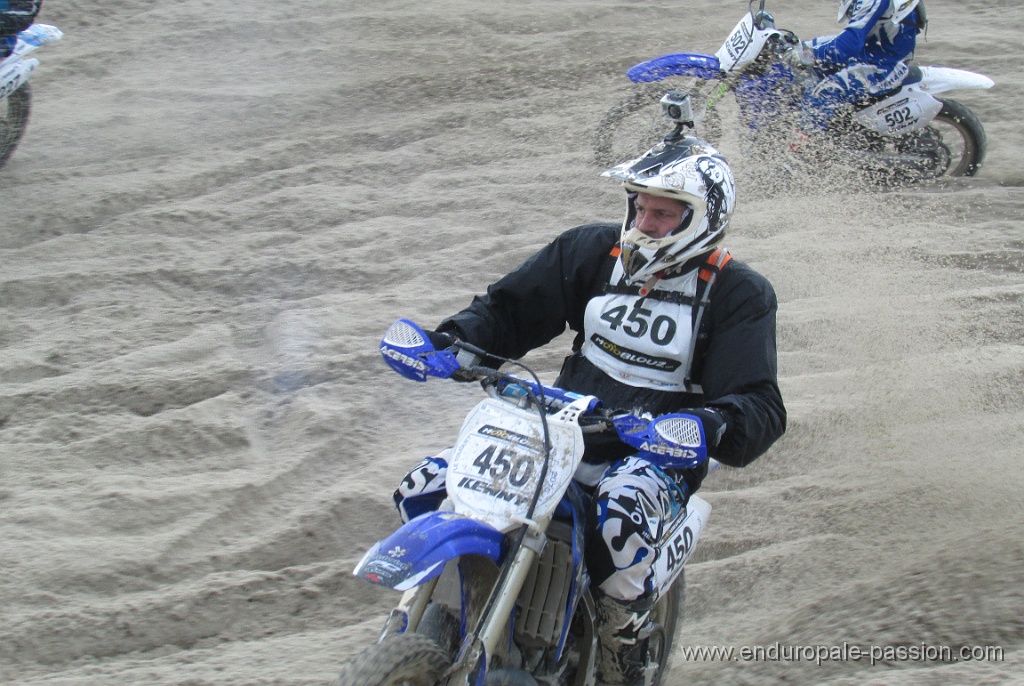 enduropale-e (121).JPG